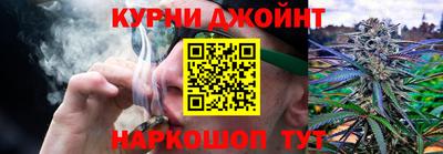 ALPHA PVP Первоуральск